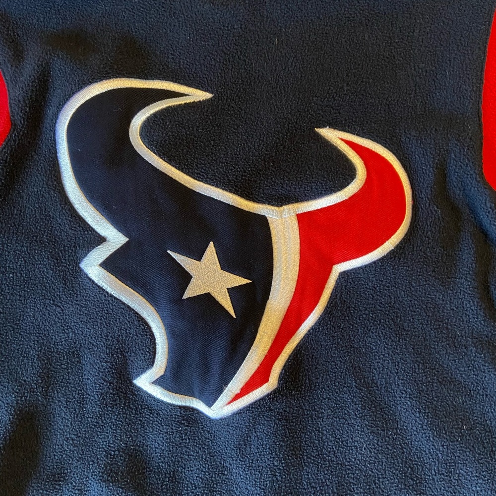 Pullover - Picture 8 of 10